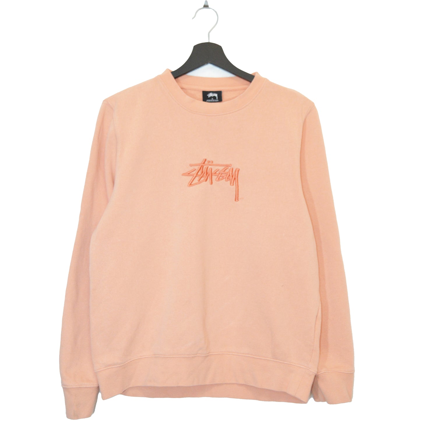 STUSSY ГОРНИЩЕ (S)