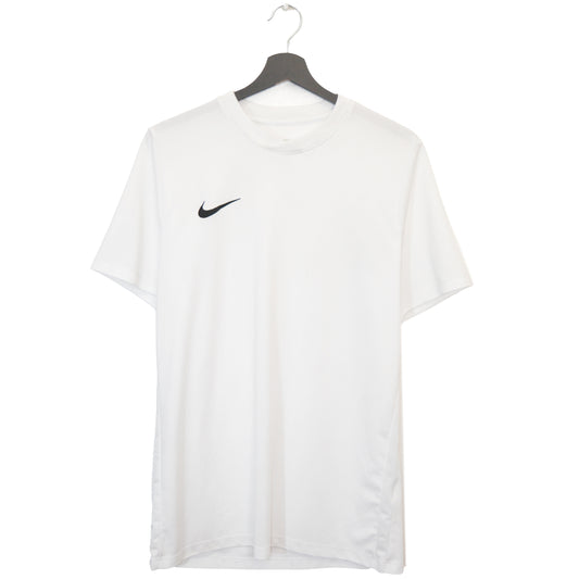 Nike Dri fit тениска (L)