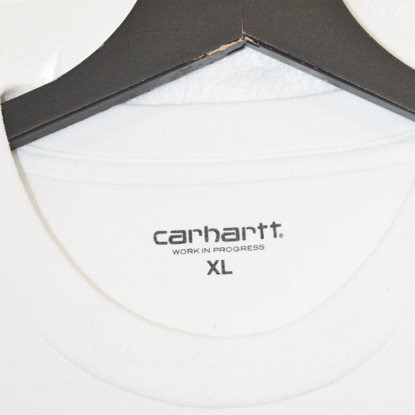 CARHARTT WIP ПОТНИК (XL)