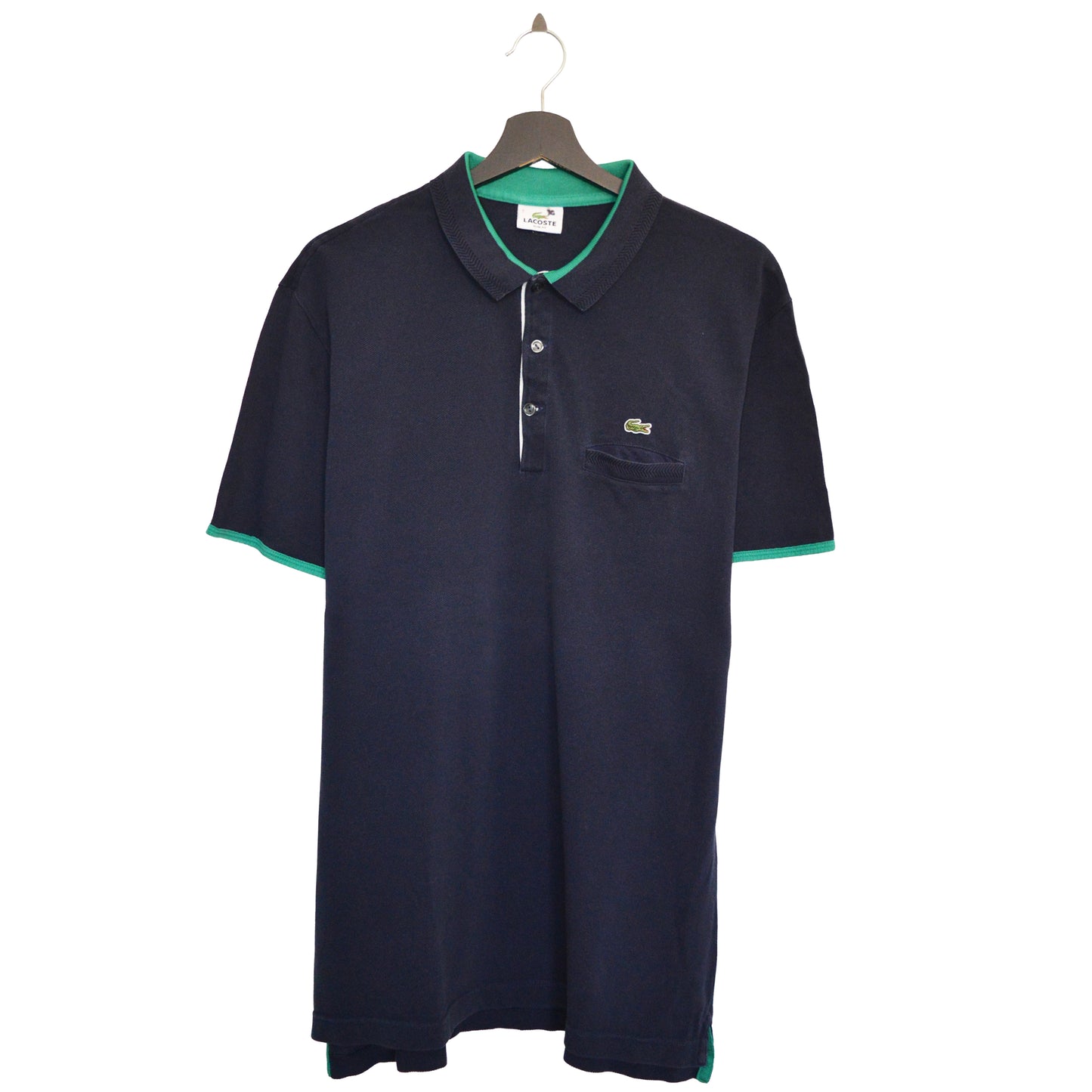 Lacoste тениска (XXL)