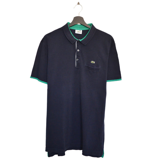 Lacoste тениска (XXL)