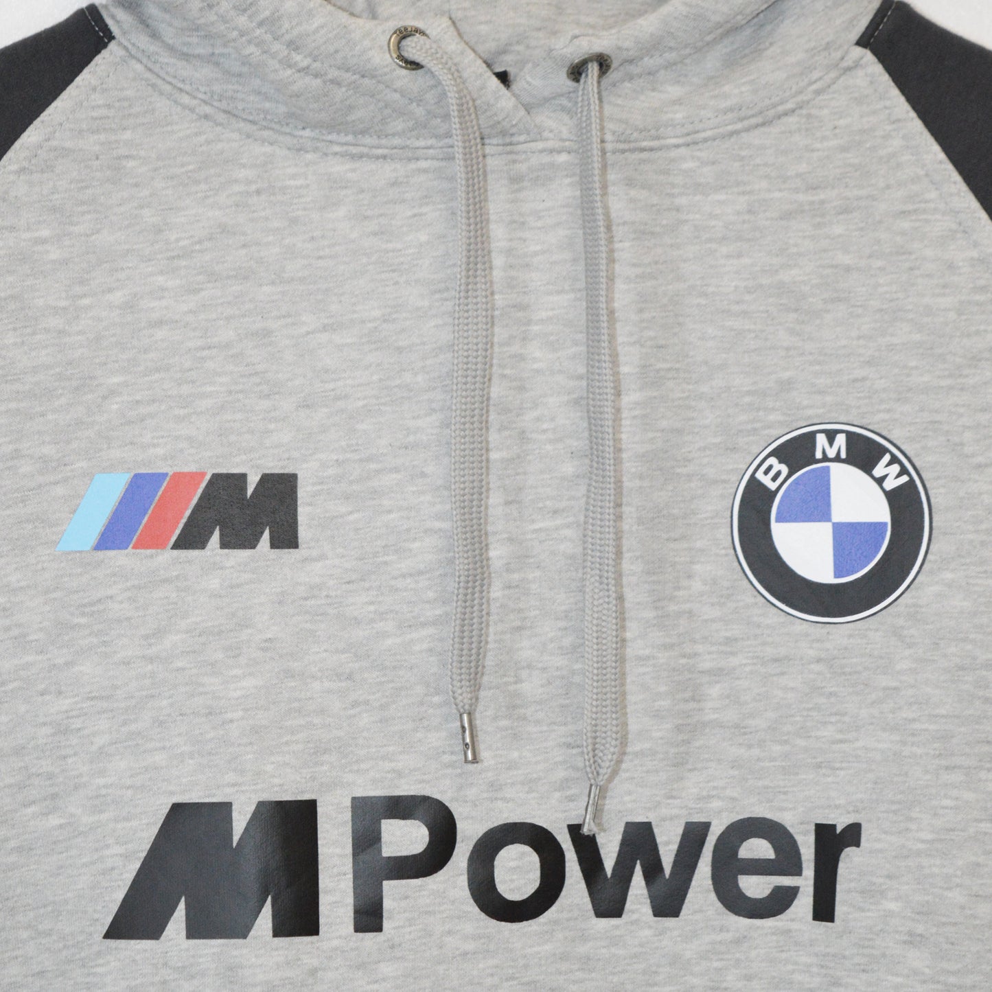 BMW ГОРНИЩЕ (M)