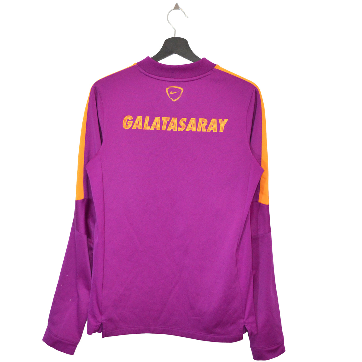 Nike Galatasaray футболно горнище (S)