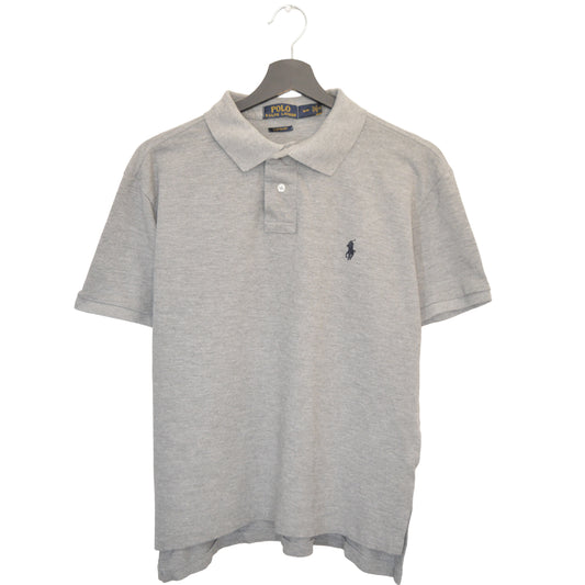 Ralph Lauren Polo тениска (S)