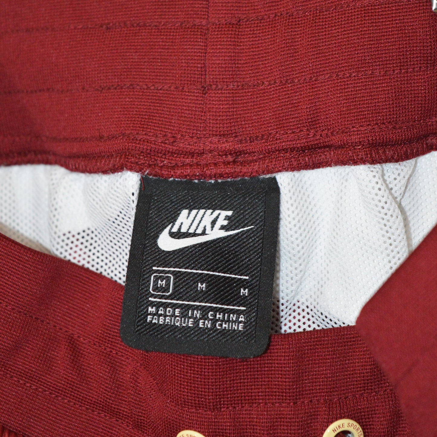 Nike долнище (M)