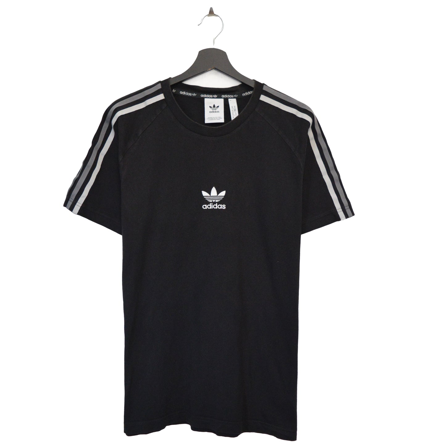 ADIDAS ORIGINALS ТЕНИСКА (M)