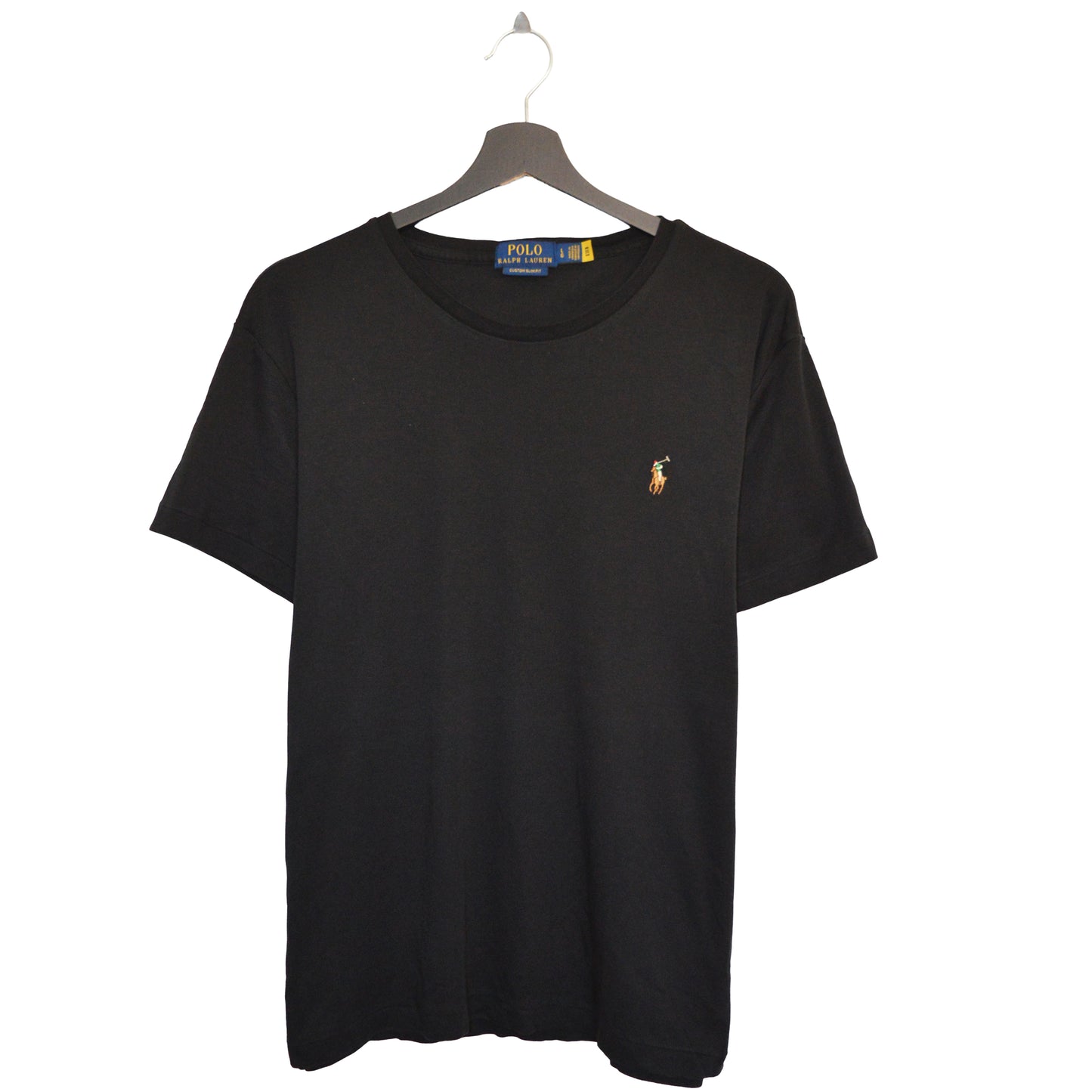 Ralph Lauren тениска (L)