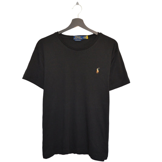 Ralph Lauren тениска (L)