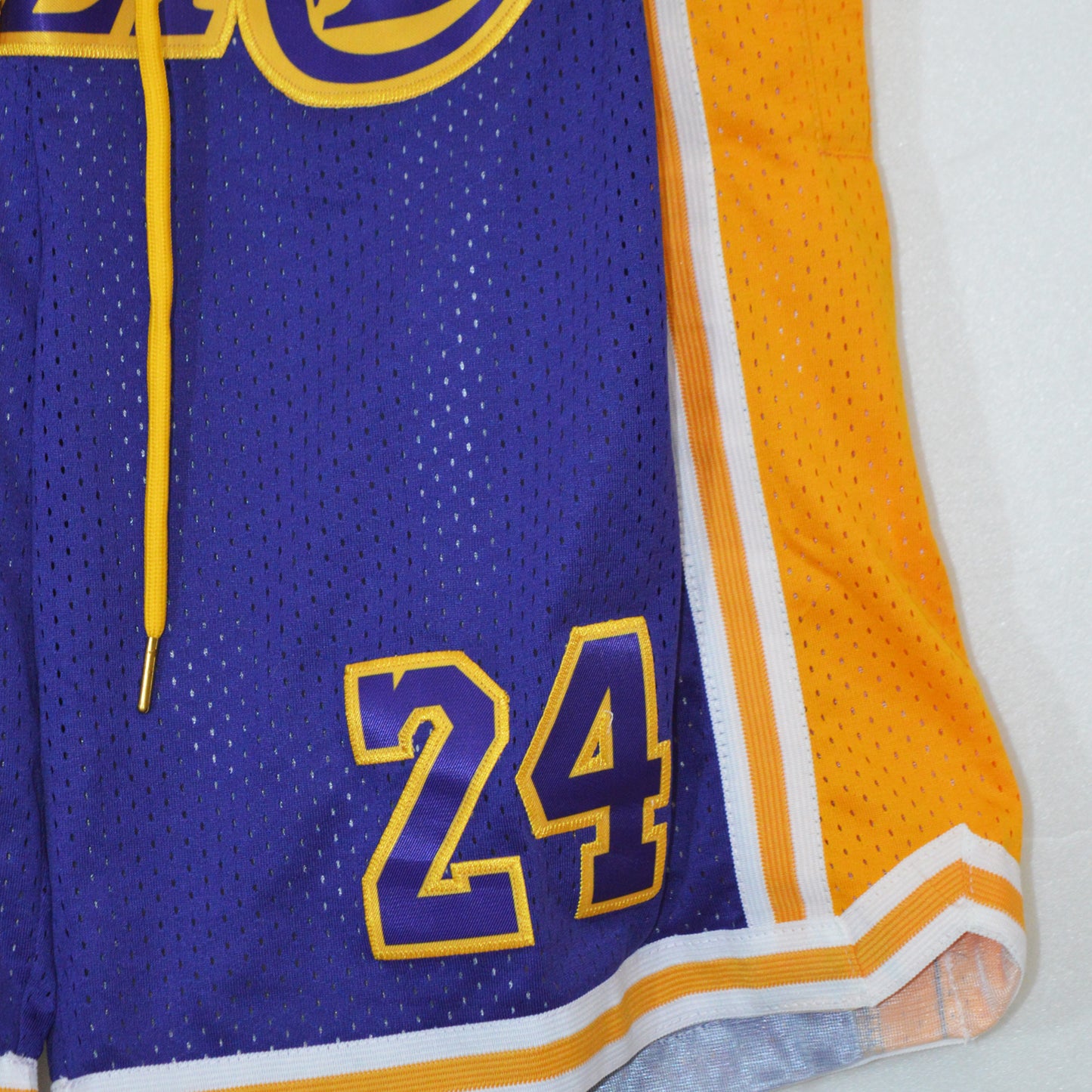 Kobe Legend шорти (M)