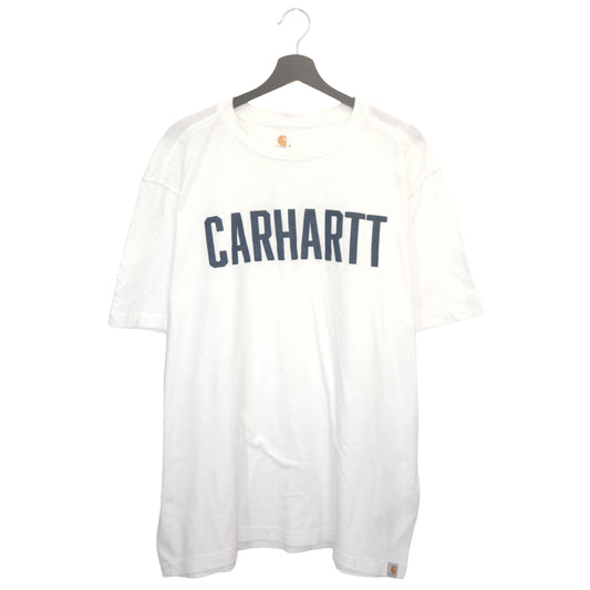 Carhartt тениска (L)