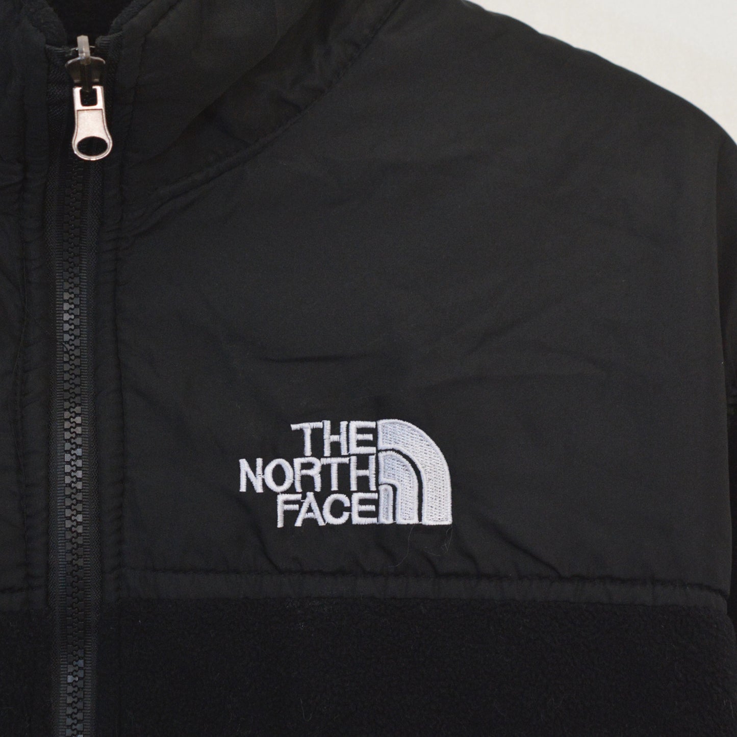 THE NORTH FACE BOOTLEG ПОЛАР (М)