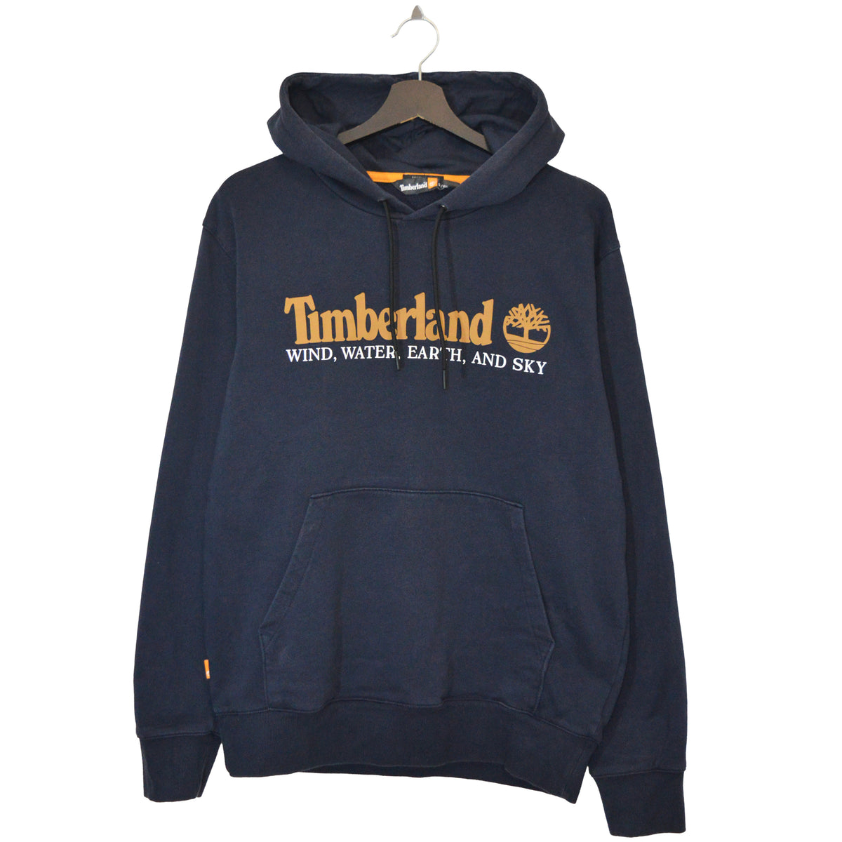 Timberland суичър (S)