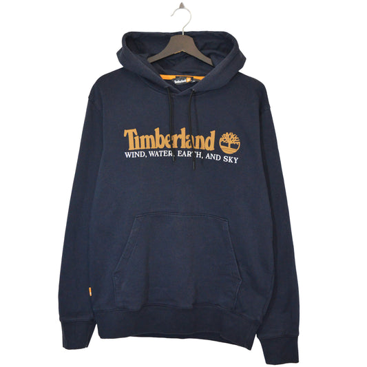 Timberland суичър (S)
