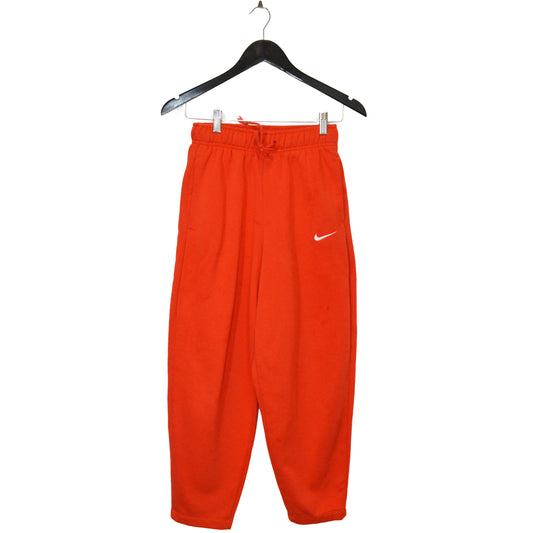 NIKE ДОЛНИЩЕ (XS)