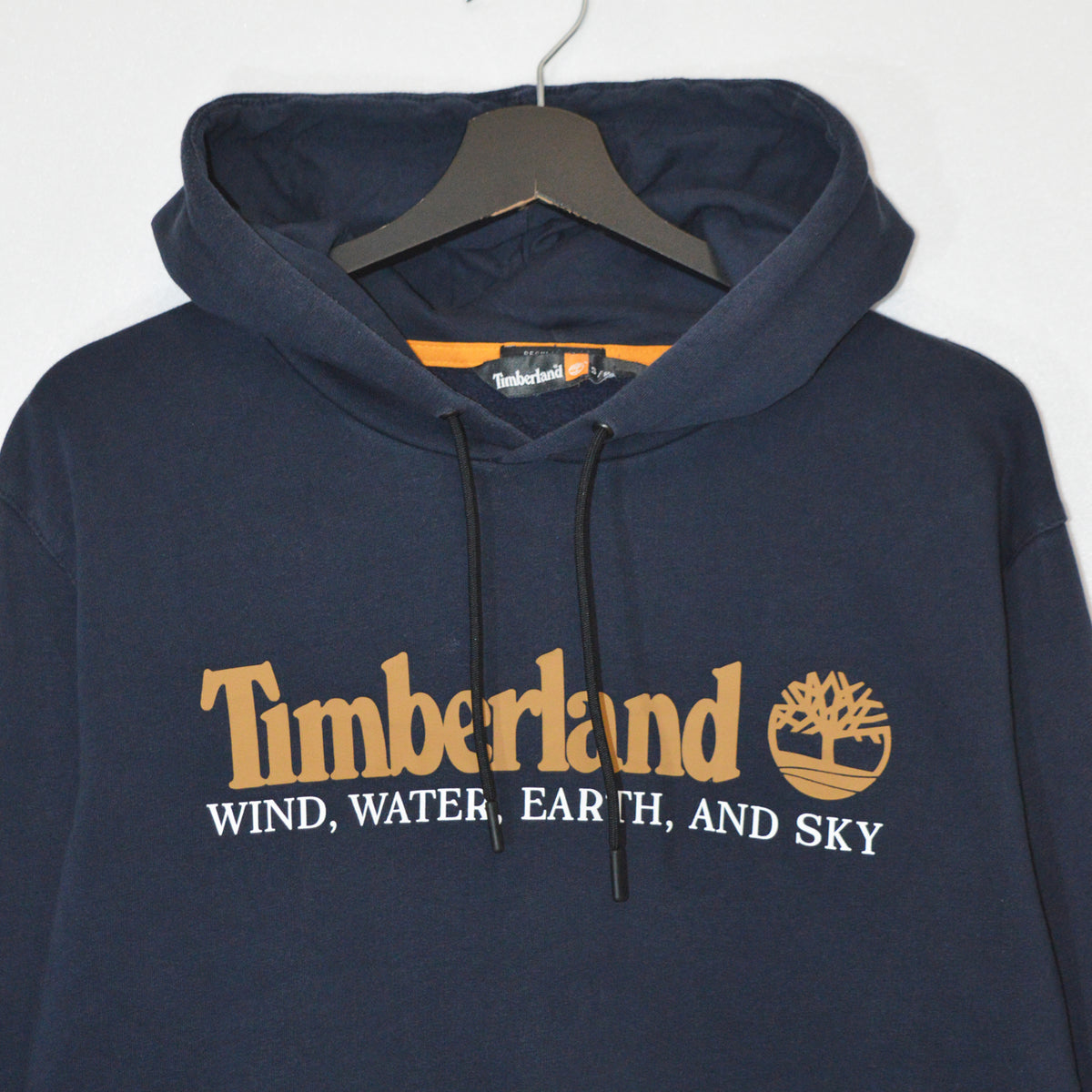 Timberland суичър (S)