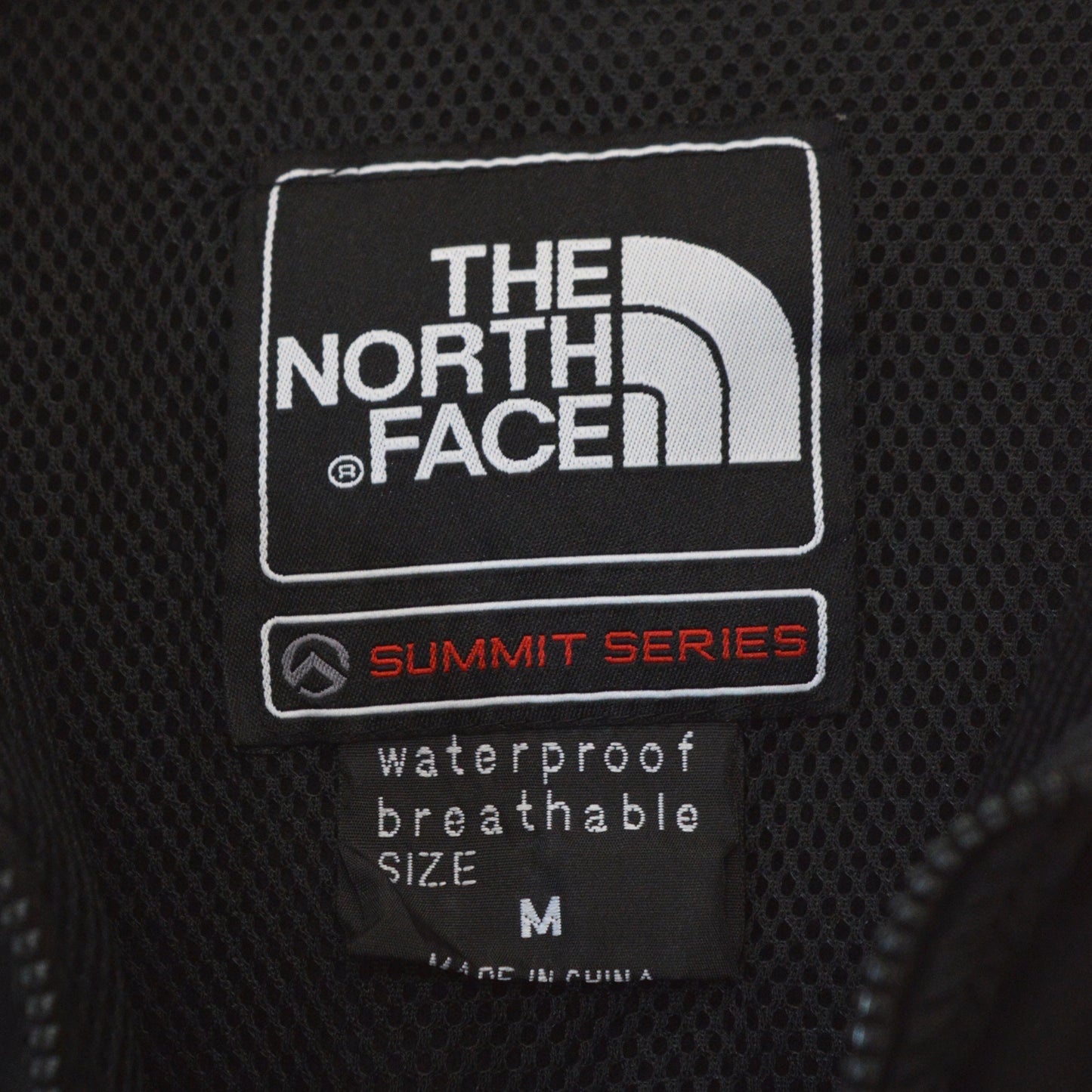 THE NORTH FACE BOOTLEG ПОЛАР (М)
