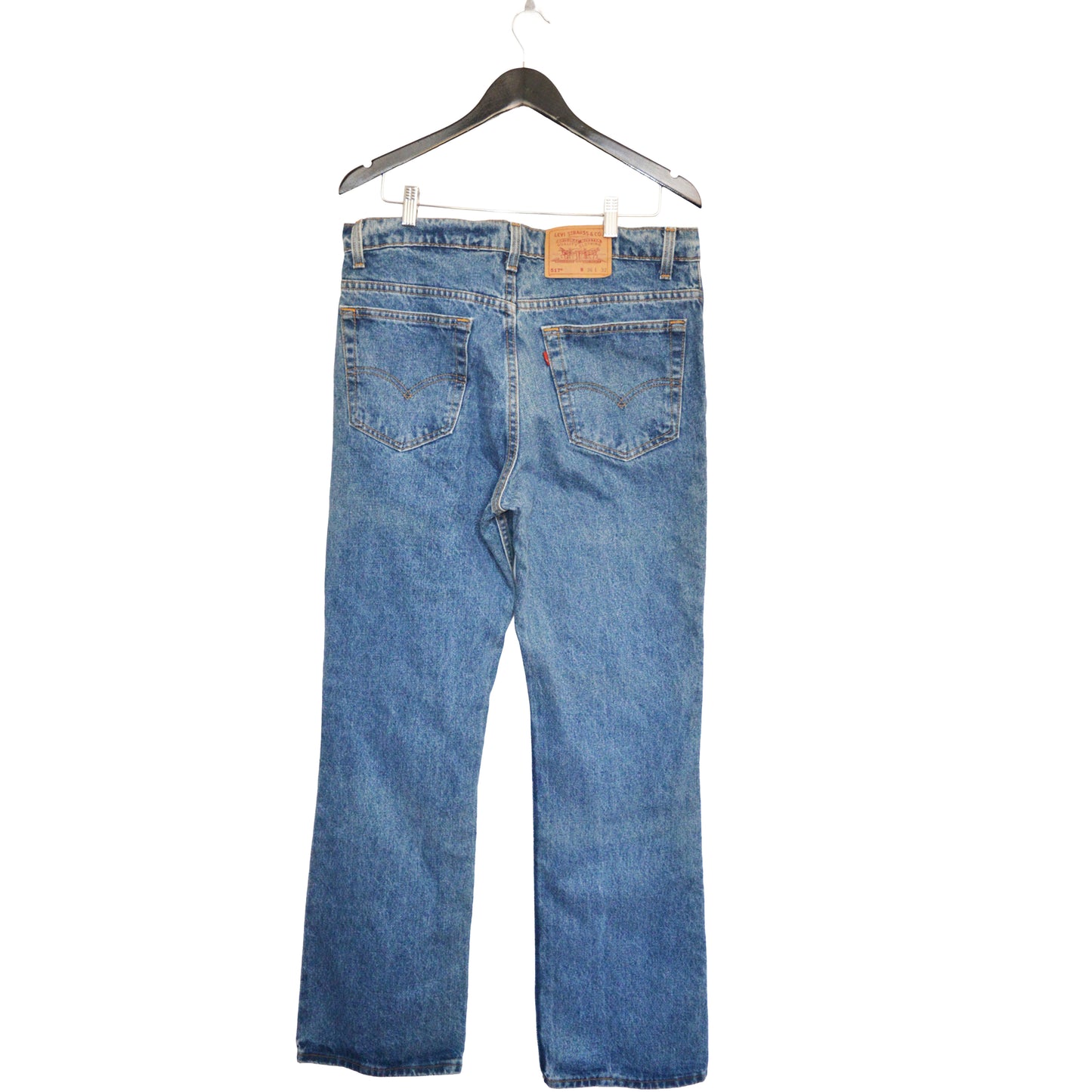 Levis 517 vintage дънки (36/32)