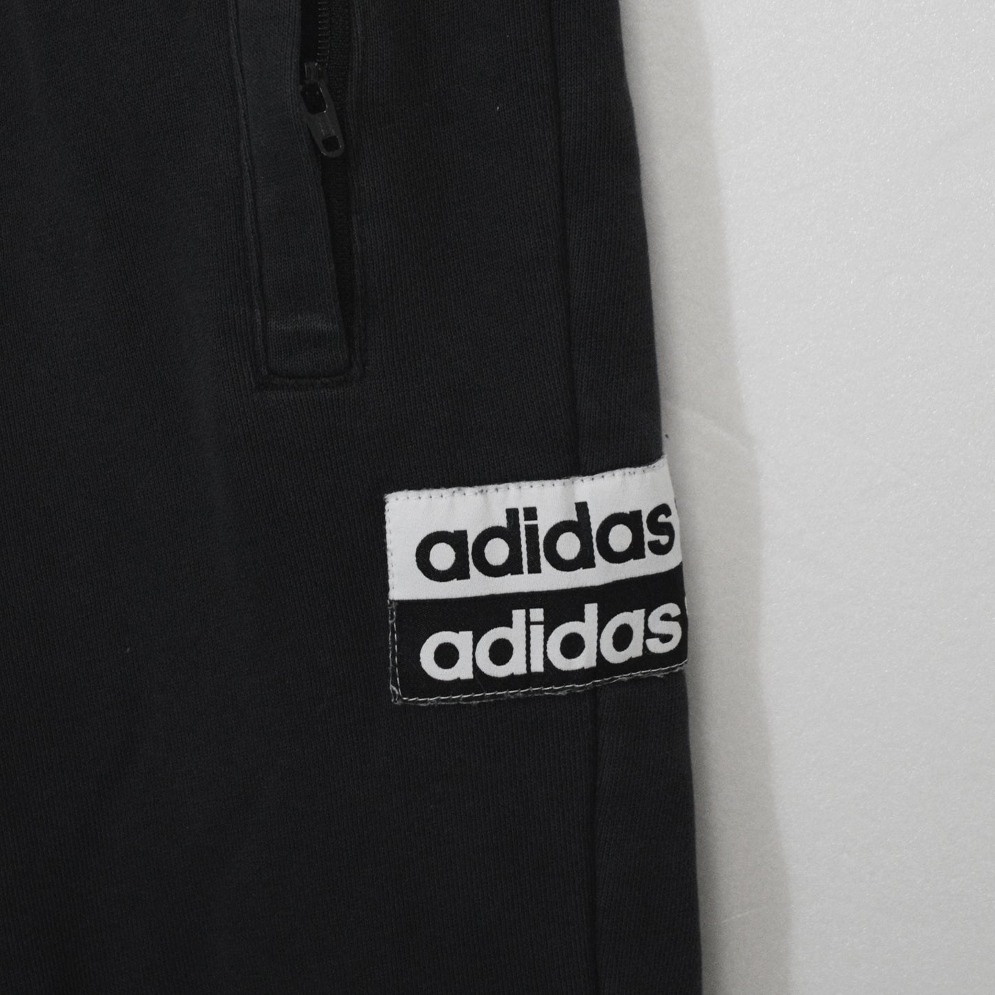 ADIDAS ORIGINALS ДОЛНИЩЕ (S)