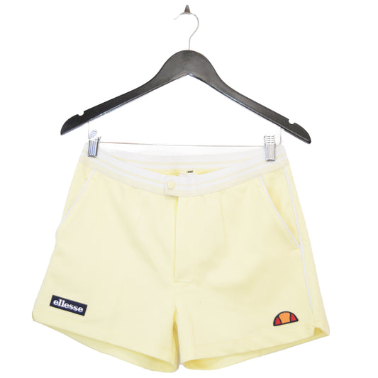 ELLESSE ШОРТИ (M)