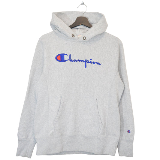 Champion reverse weave суичър (L)