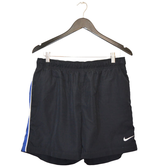 Nike Dri fit шорти (L)