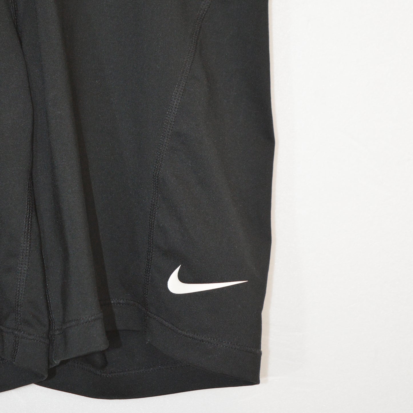 Nike Pro клин (M)