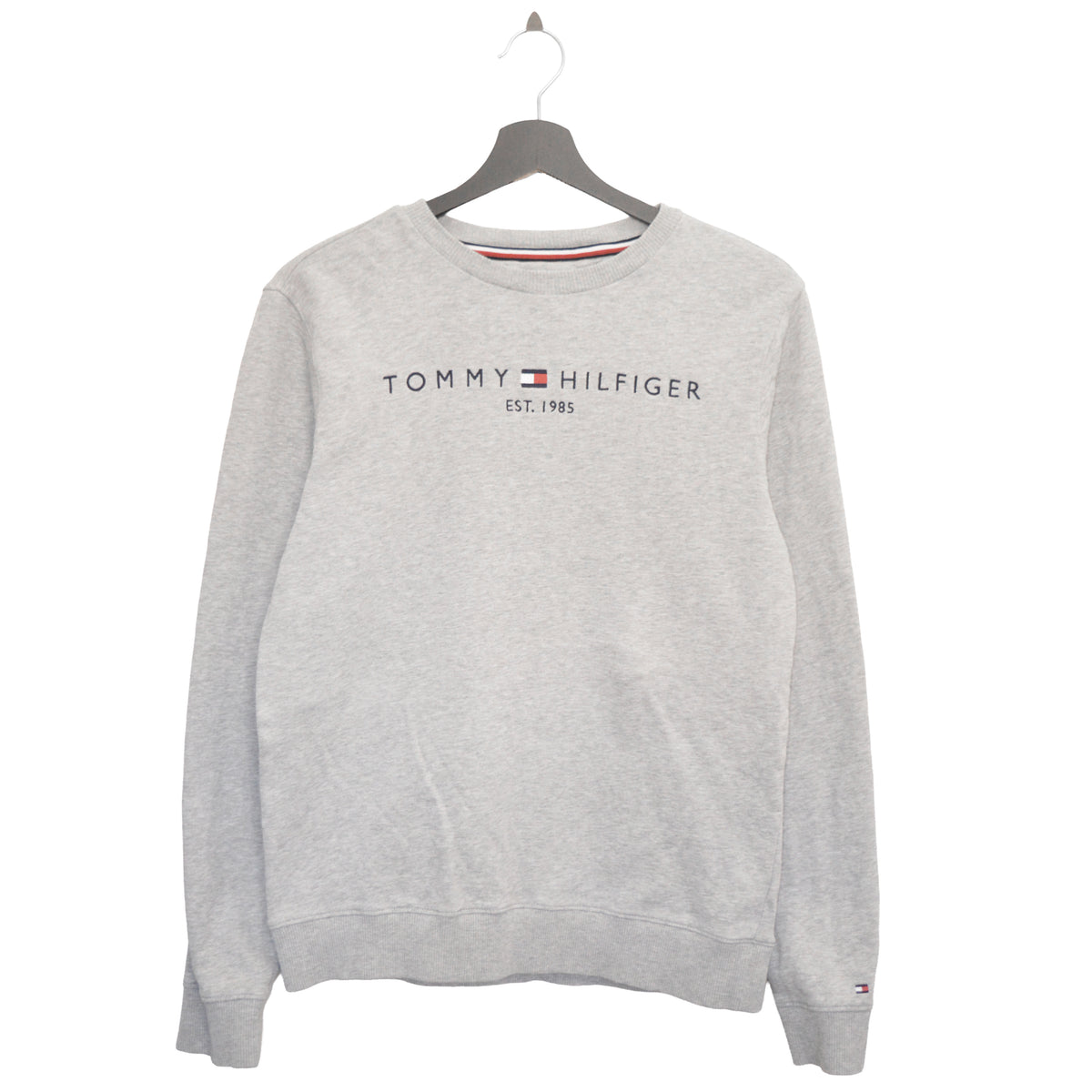 Tommy Hilfiger блуза (XS)