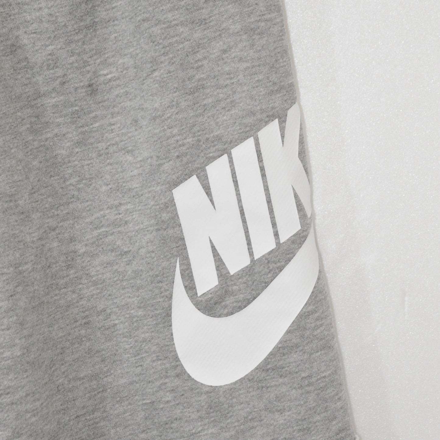 NIKE ШОРТИ (XL)