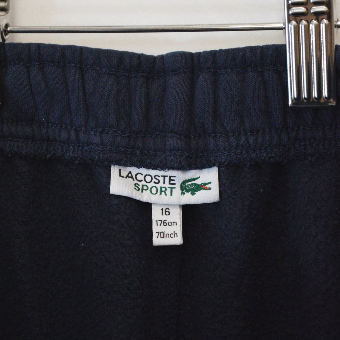 LACOSTE ДОЛНИЩЕ (M)