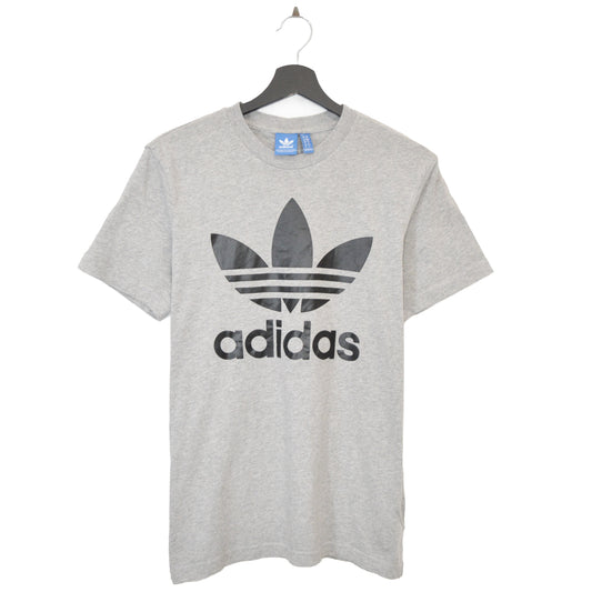 ADIDAS ORIGINALS ТЕНИСКА (S)