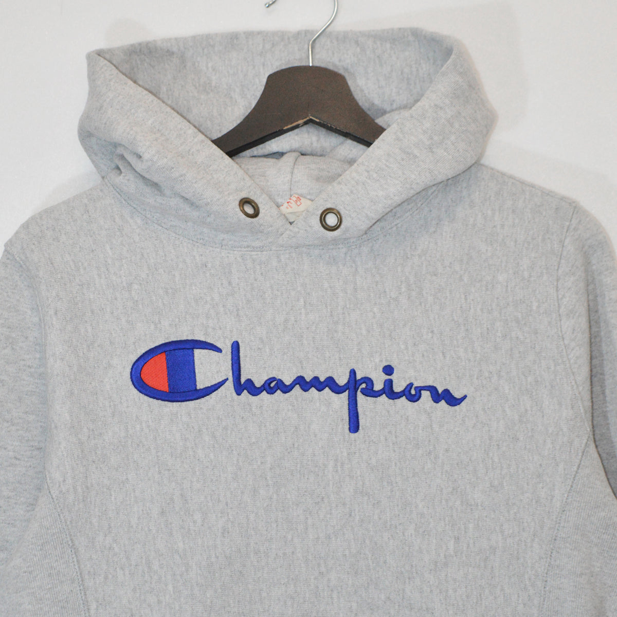 Champion reverse weave суичър (L)