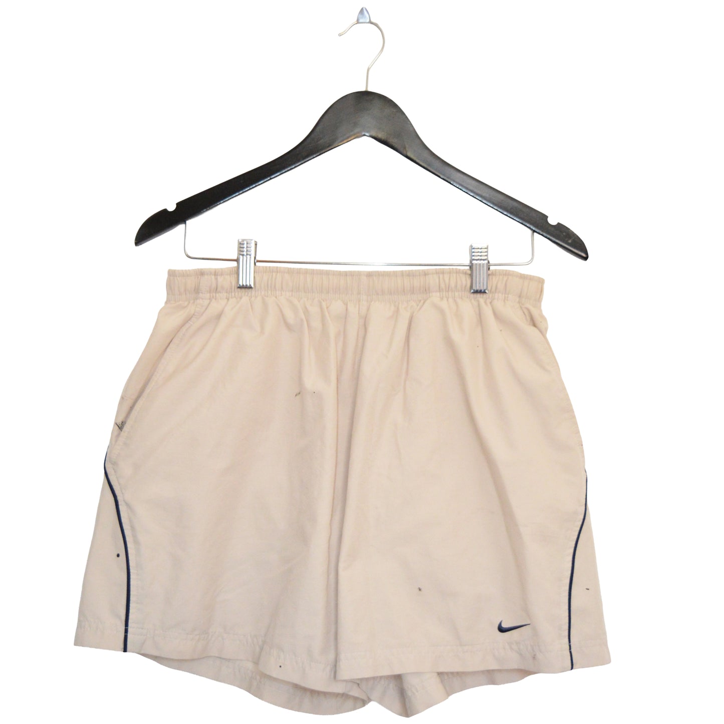 Nike vintage шорти (L)