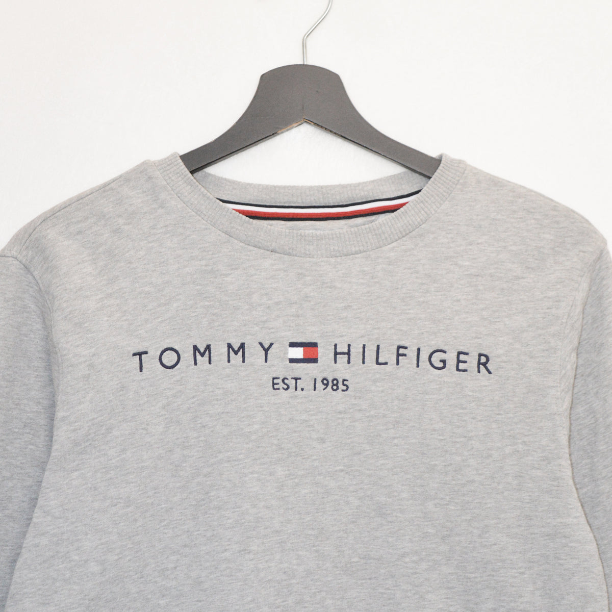 Tommy Hilfiger блуза (XS)