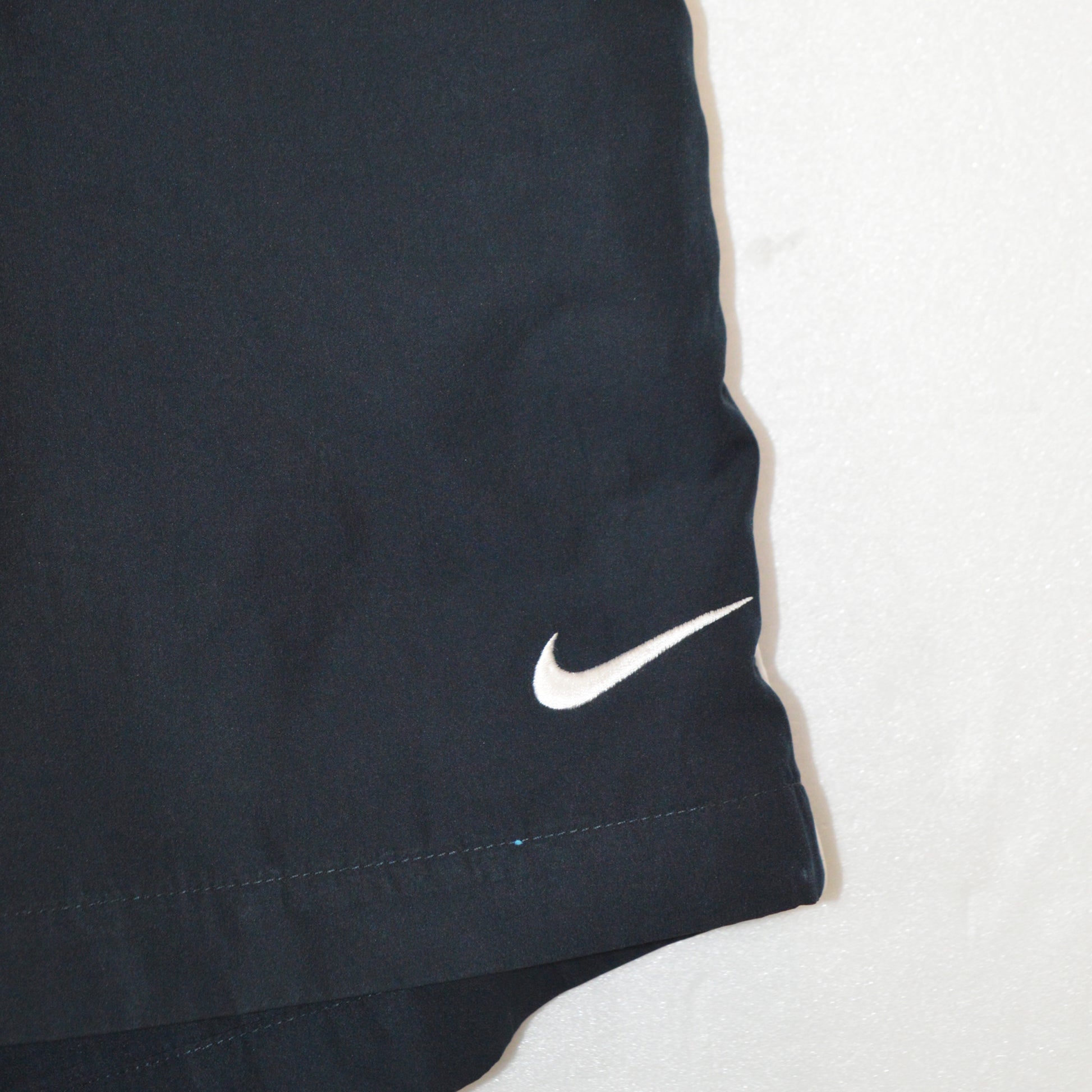 Nike Dri fit шорти (L)