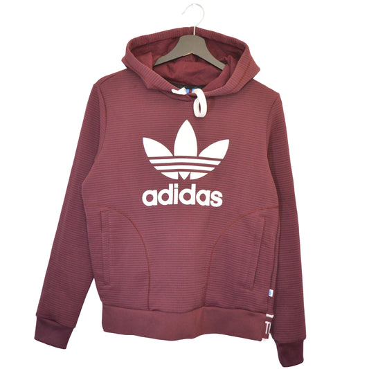 Adidas Originals суичър (XS)