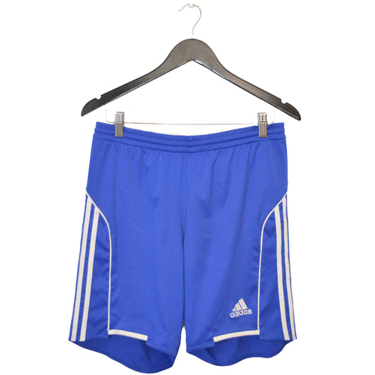 Adidas Climacool шорти (M)