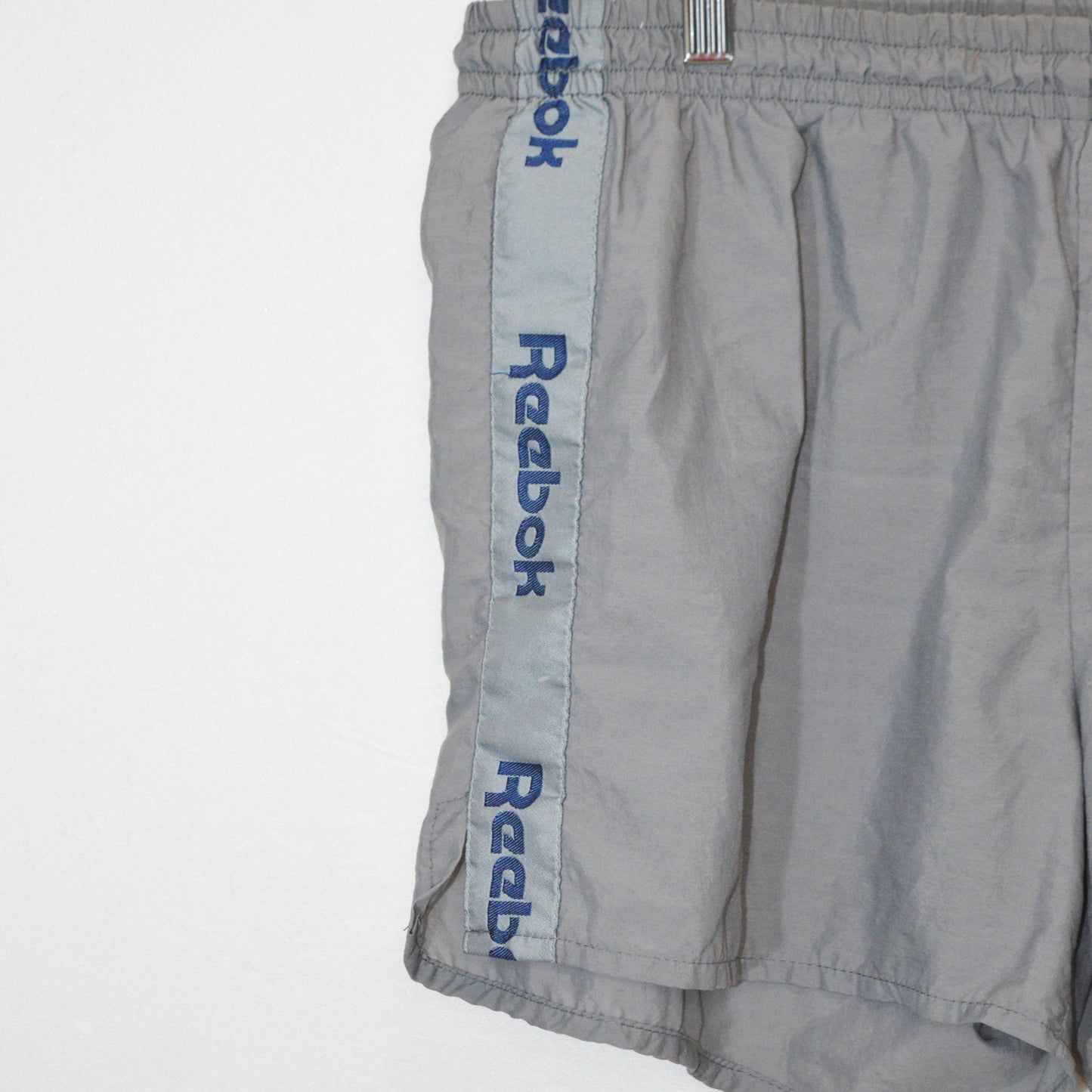 Reebok vintage шорти (M)