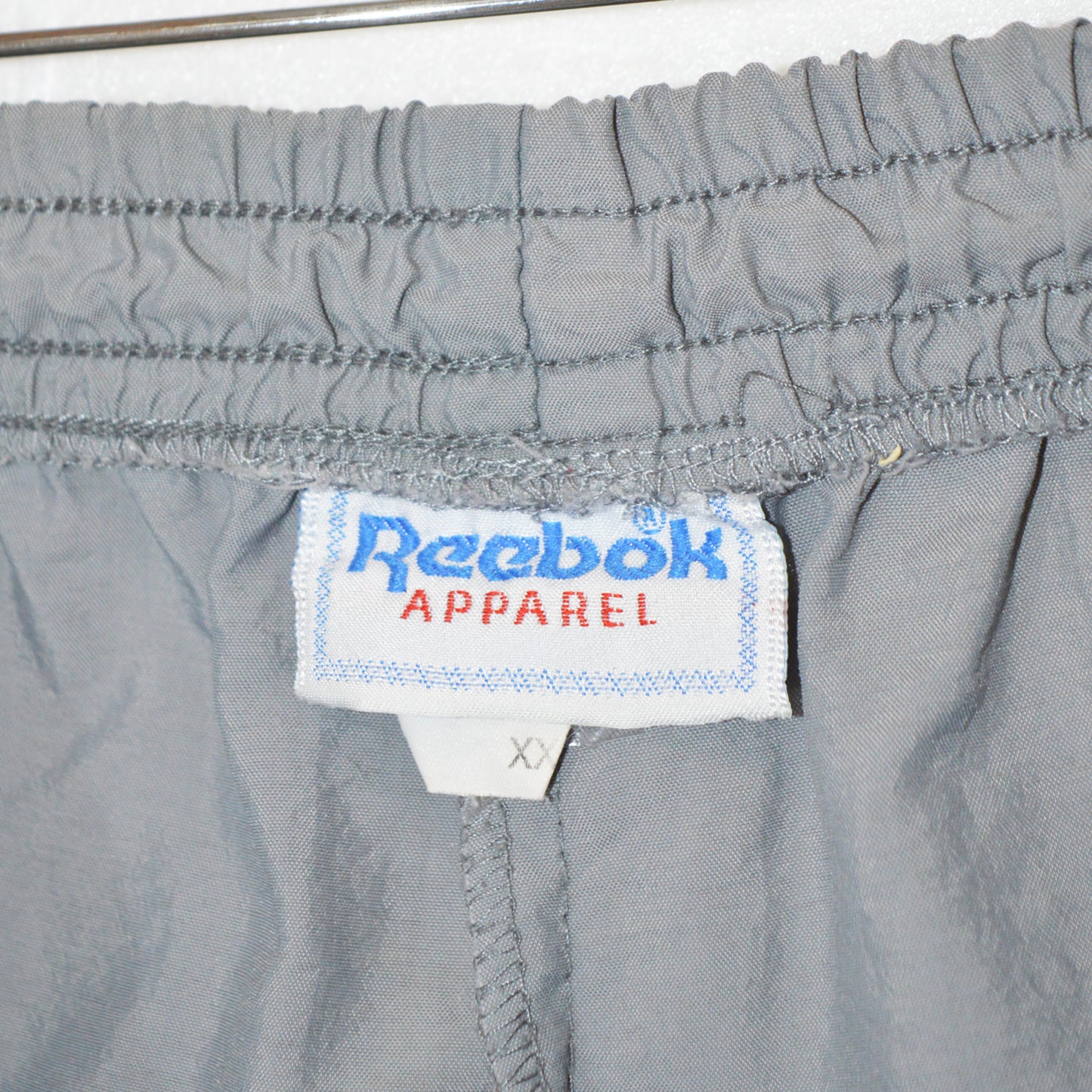 Reebok vintage шорти (M)