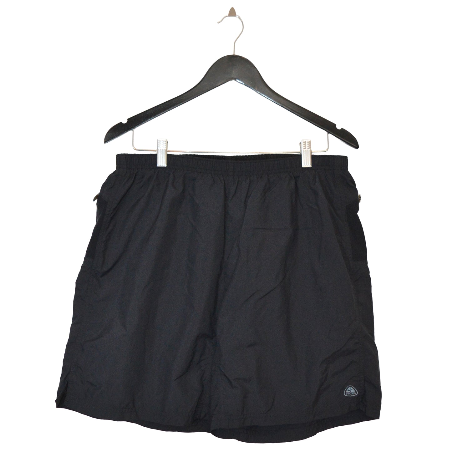 Nike ACG шорти (L)