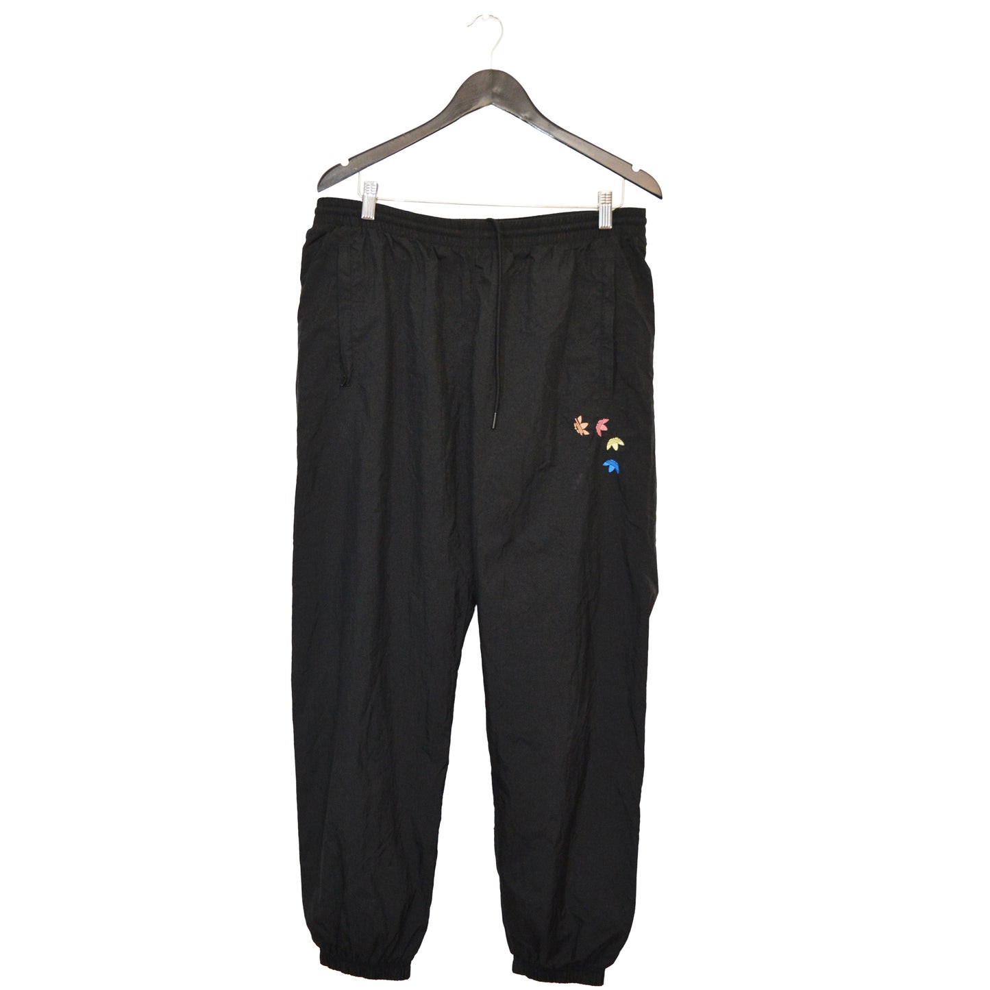 DICKIES ПАНТАЛОН (M)