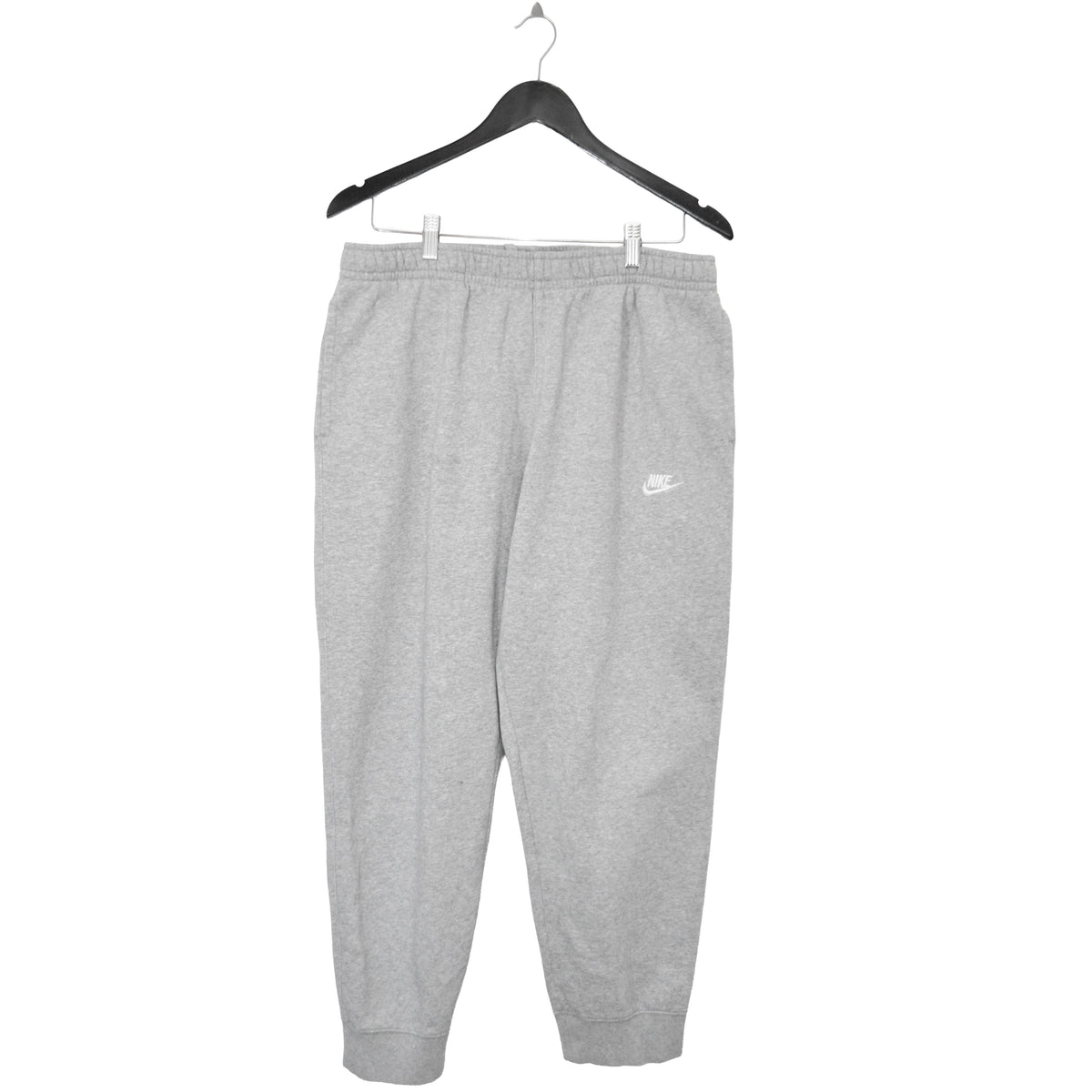 Nike долнище (XL)