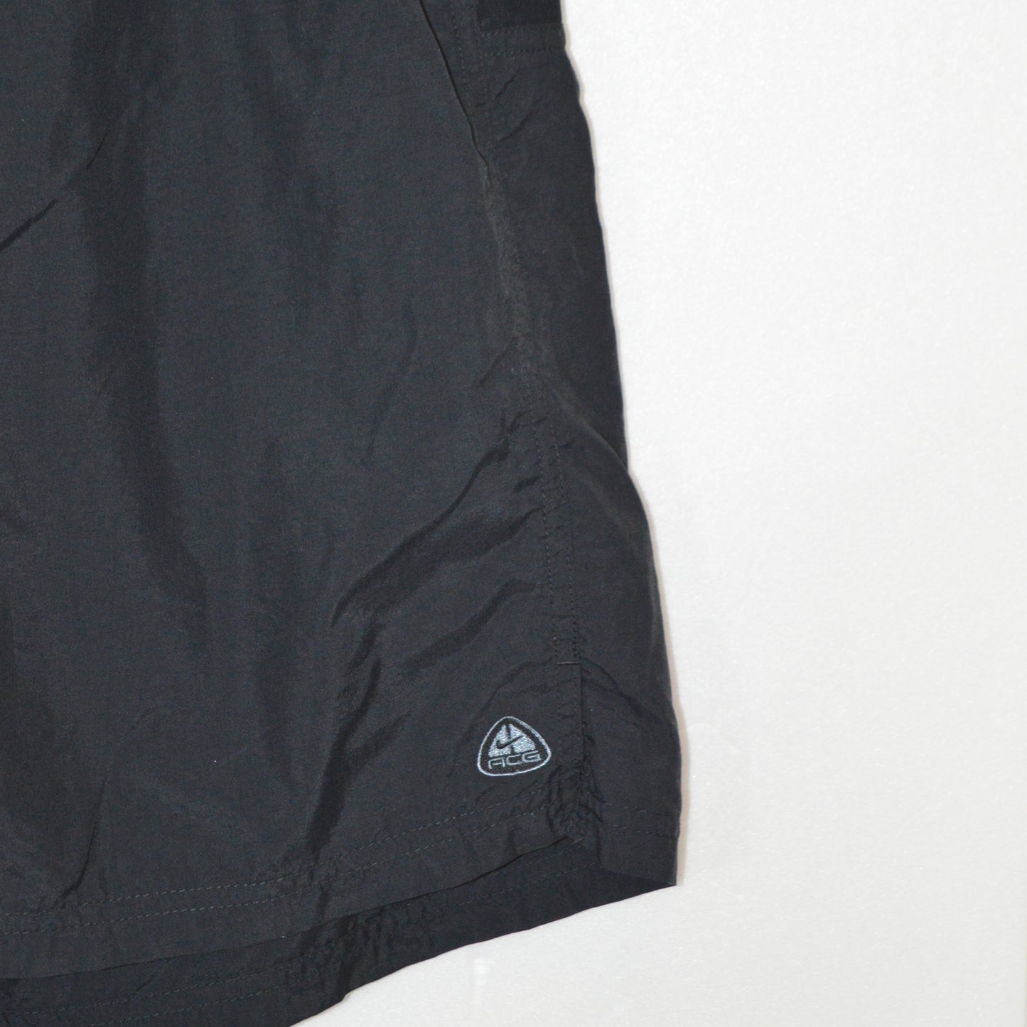 Nike ACG шорти (L)
