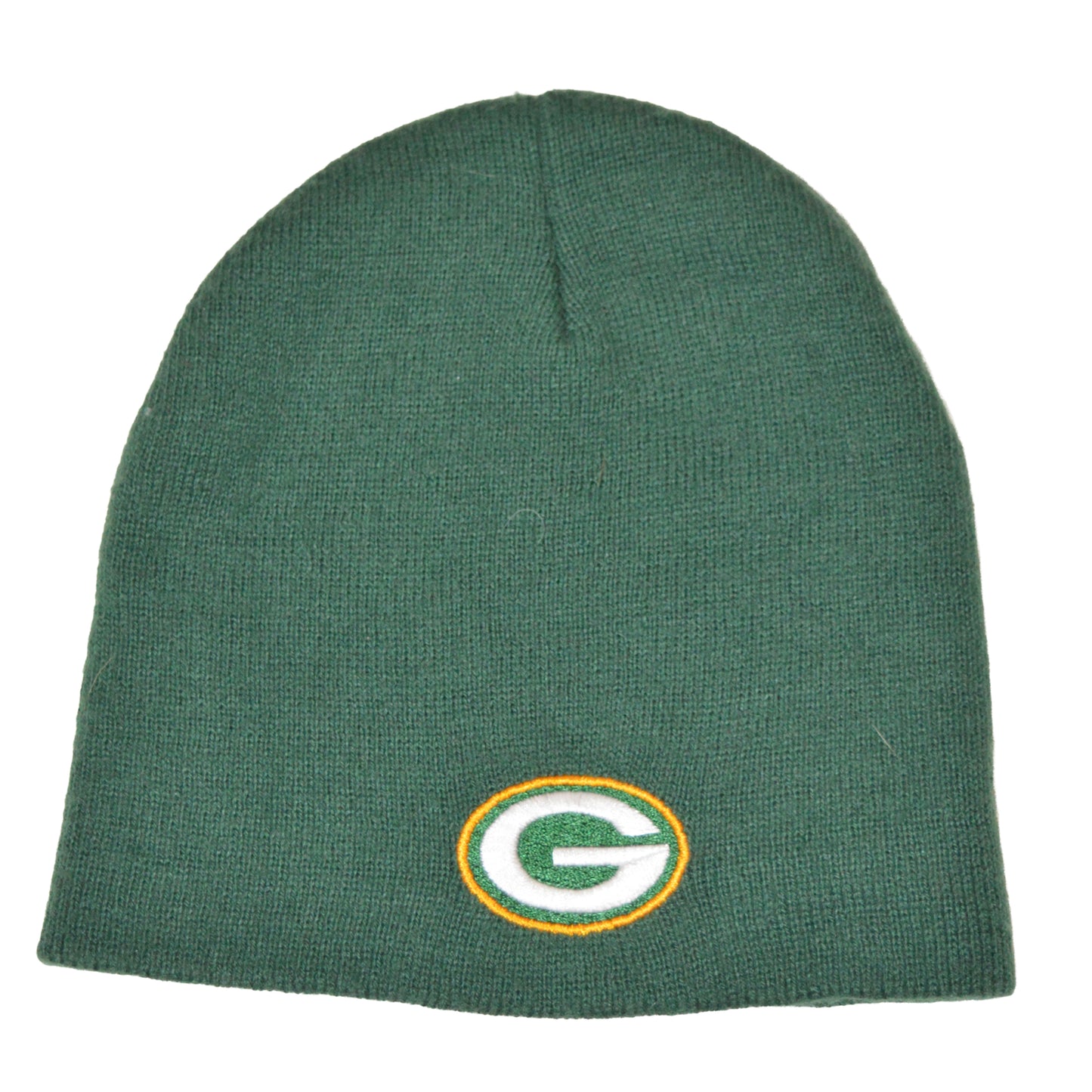 Green Bay Packers шапка