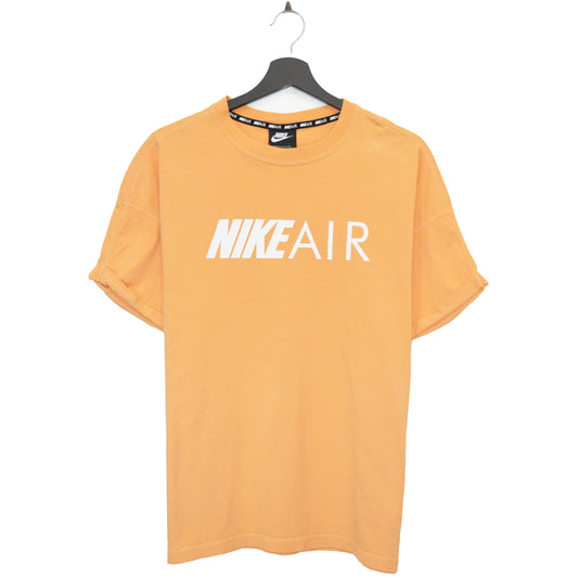 NIKE ТЕНИСКА (XS)