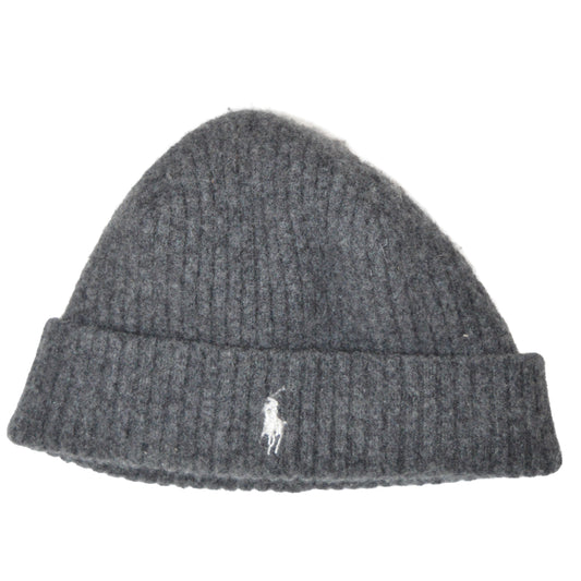 Ralph Lauren шапка