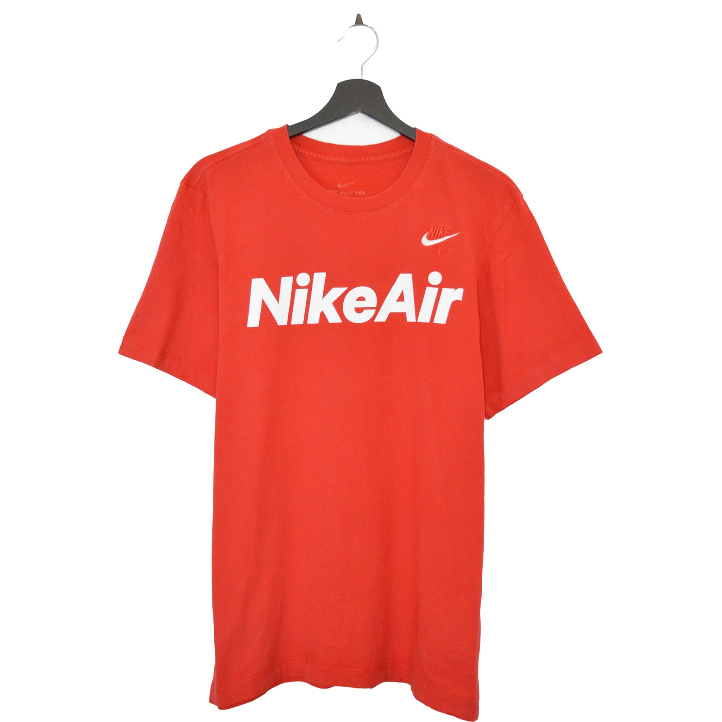 NIKE ТЕНИСКА (M)