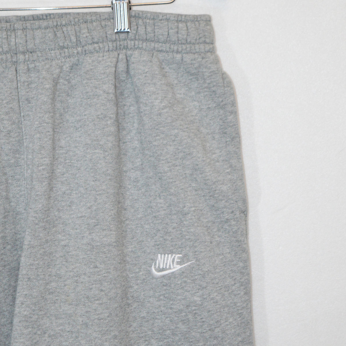 Nike долнище (XL)