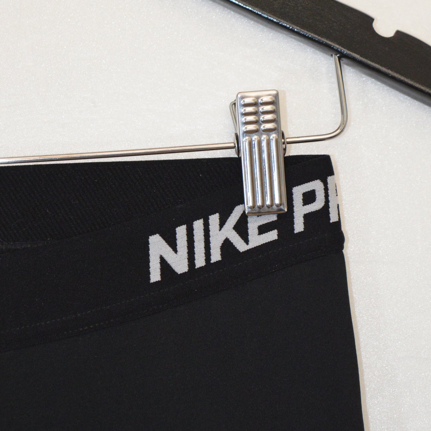 NIKE PRO КЛИН (L)