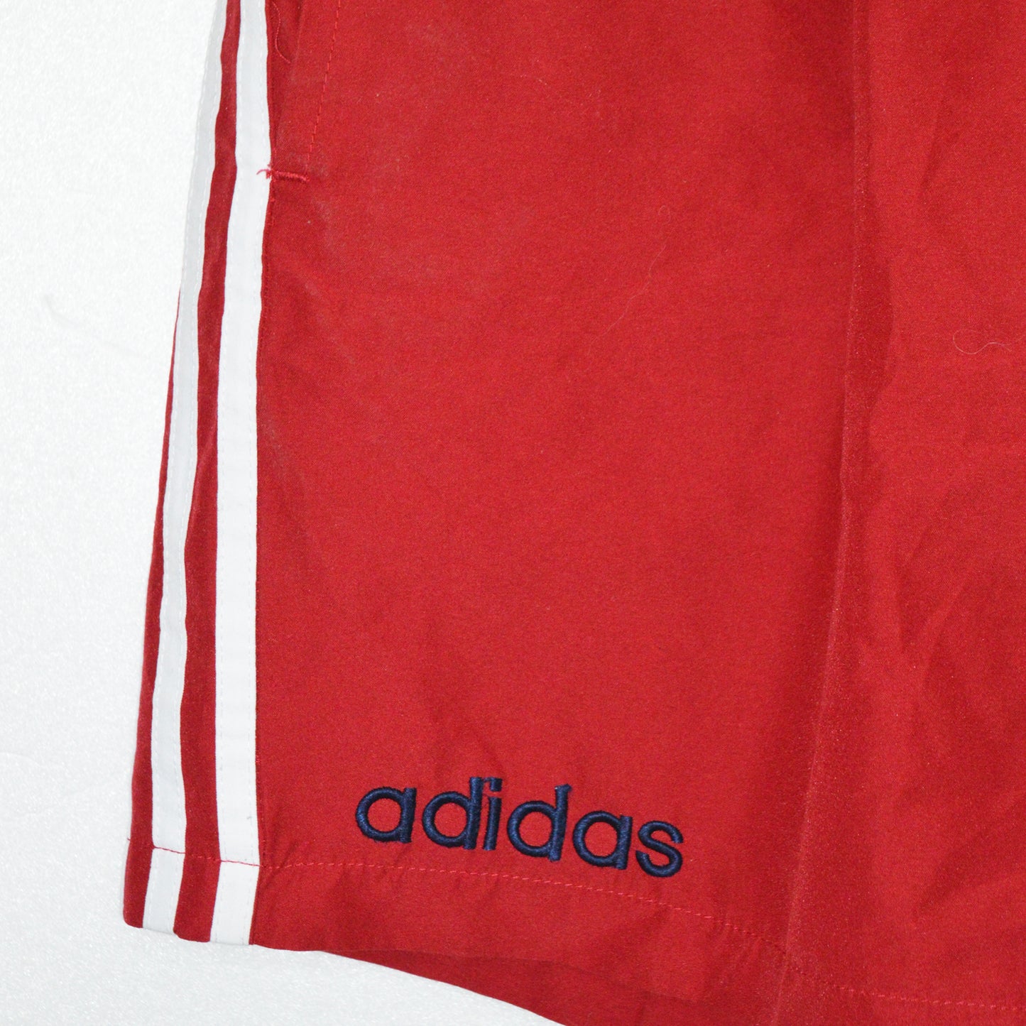 ADIDAS ORIGINALS VINTAGE ШОРТИ (M)