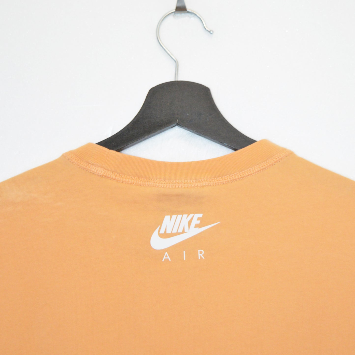 NIKE ТЕНИСКА (XS)